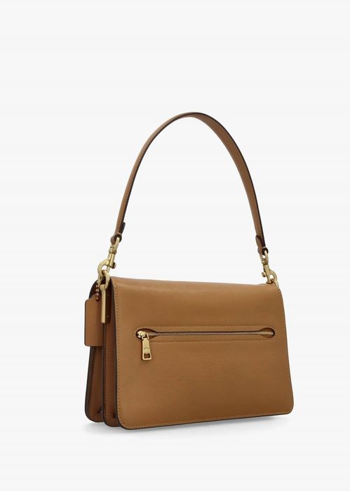 Сумка coach - оригінал