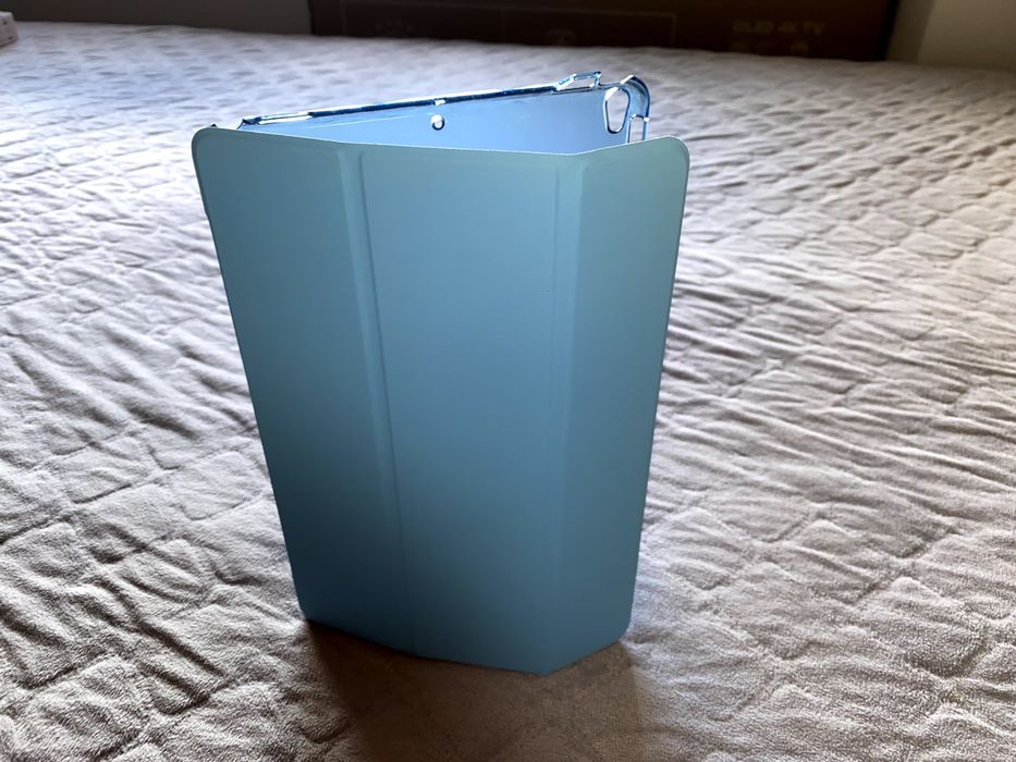 Blue Case for iPad Air 3 / Pro64284277104258120