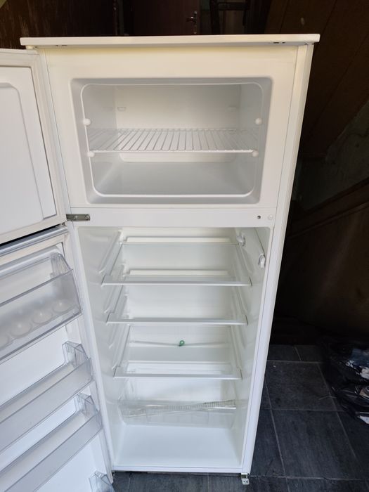 Lodówka do zabudowy Electrolux stan bdb