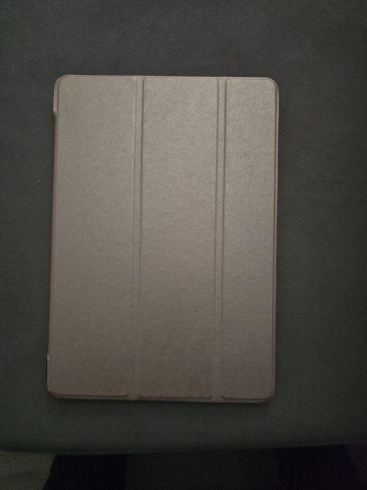 Etui do iPad 10gen.