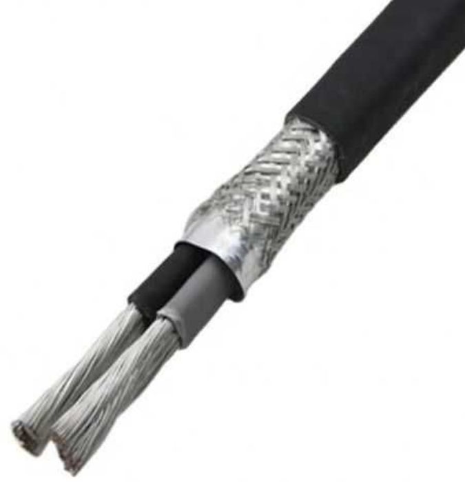 TFL 2*4 300/500 Аналог ПВС 2*4