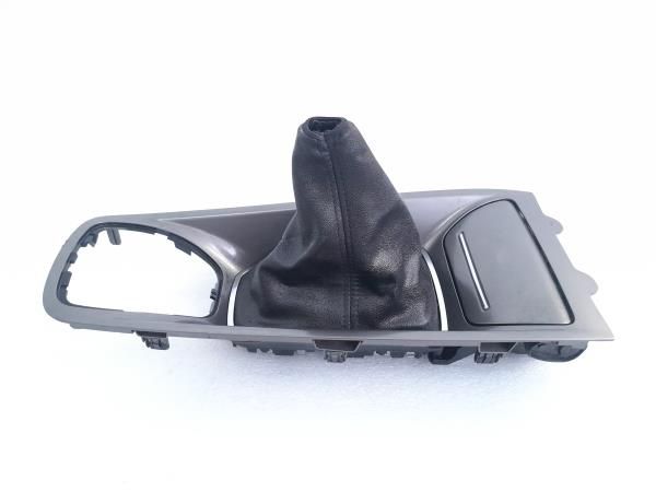 Aro seletor velocidades CITROËN C5 III Break (RW_)