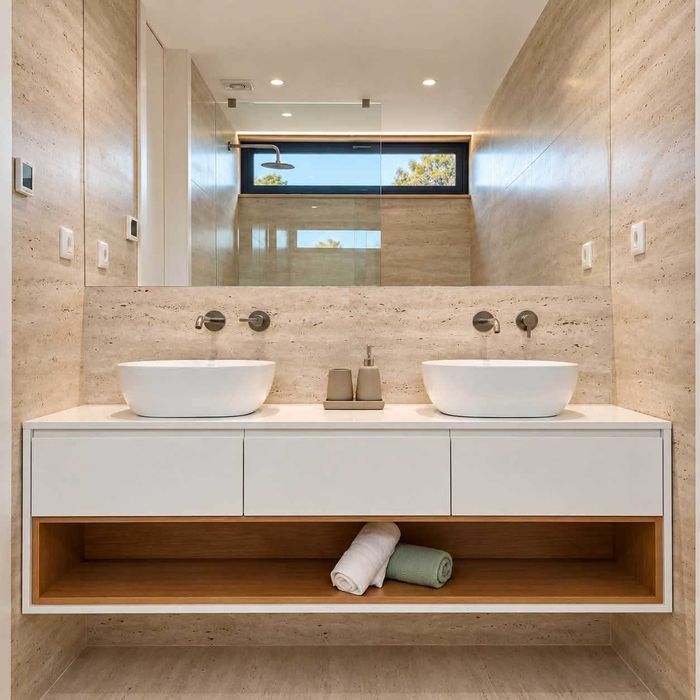 MORADIA NOVA gaveto de luxo | 3 Suites | Palmeira, Braga