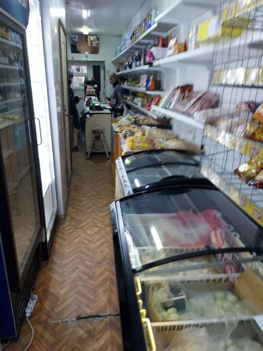 Коммерческая недвижимость по адресу ул. Спортивная (площадь 25 м²) - Atlanta.ua - фото 2