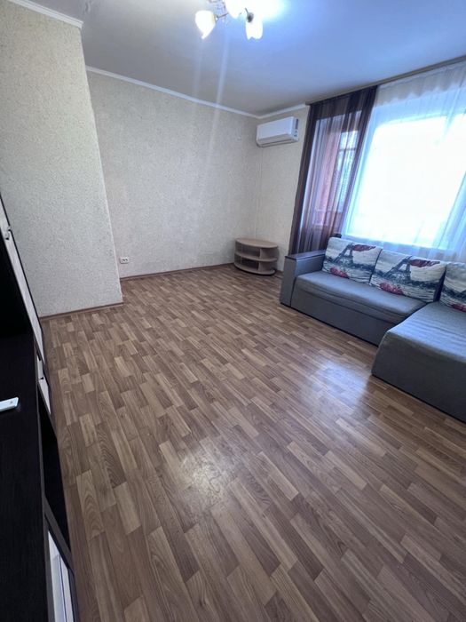 Продаж 1 кім квартири , мкр-н Кульбакіне - View 3