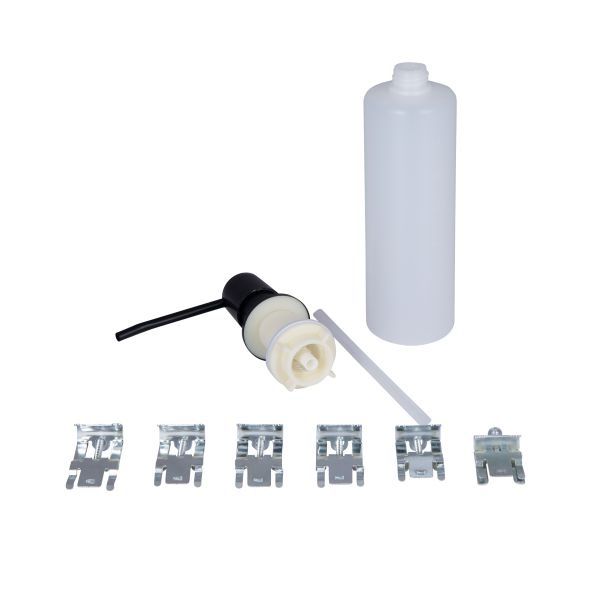 Мийка кухонна, мойка для кухни, раковина