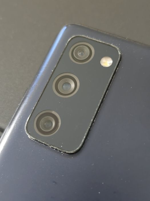 Samsung s20 FE/ 128 G używany