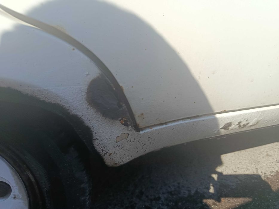 Продам славуту 1103