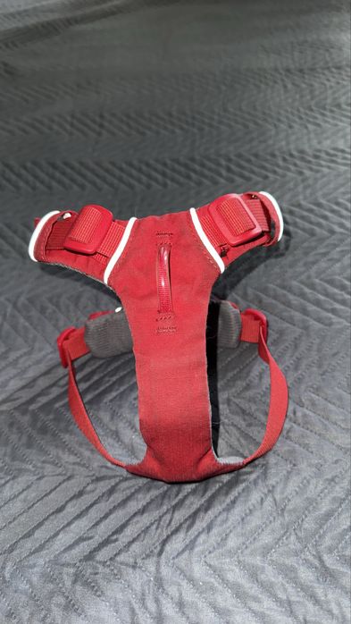 Повсякденна шлейка длч собак RuffWear Front Range xxs