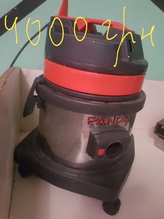 Продам різні товари торг присутній