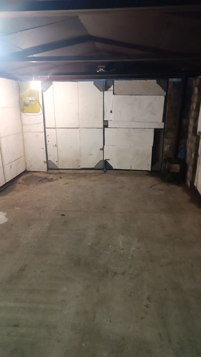 продажа гаража  центр города