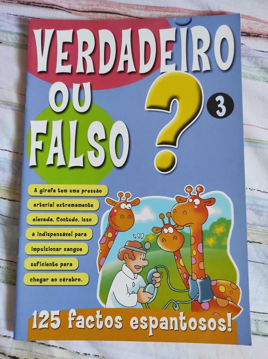 Os 4 livros / portes grátis