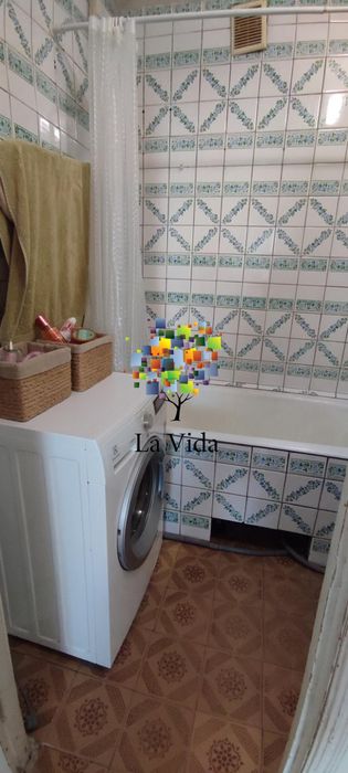 3-комнатная квартира по адресу (площадь 81 м²) - Atlanta.ua - фото 8