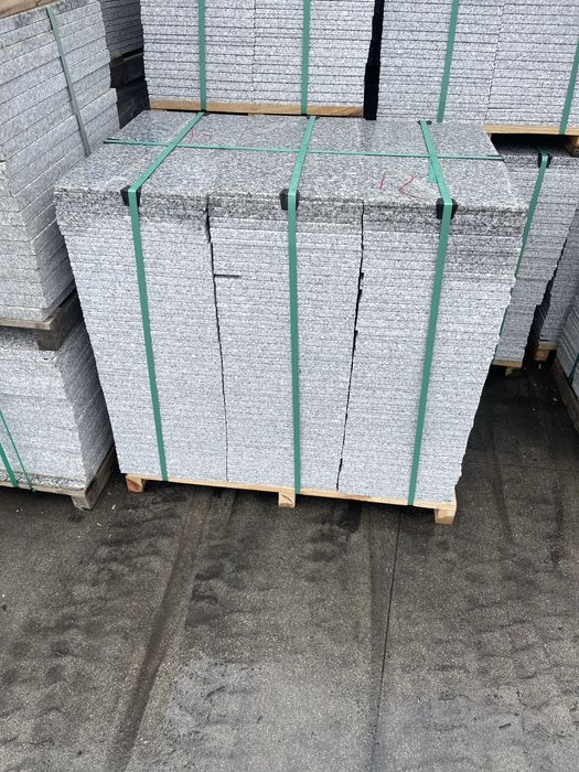 Mosaico Granito pedras salgadas de  2ª