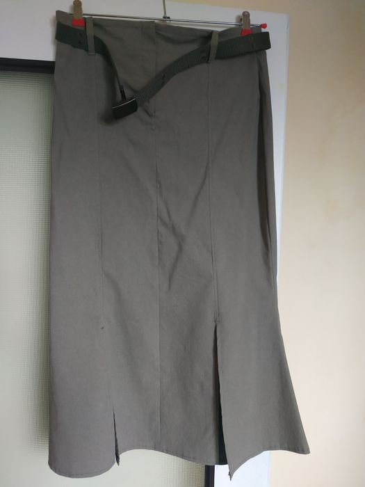 Spódnica rozmiar 14