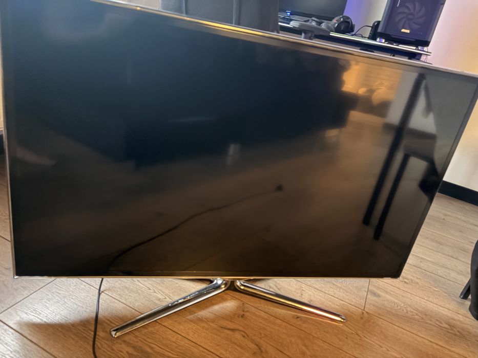Telewizor Samsung