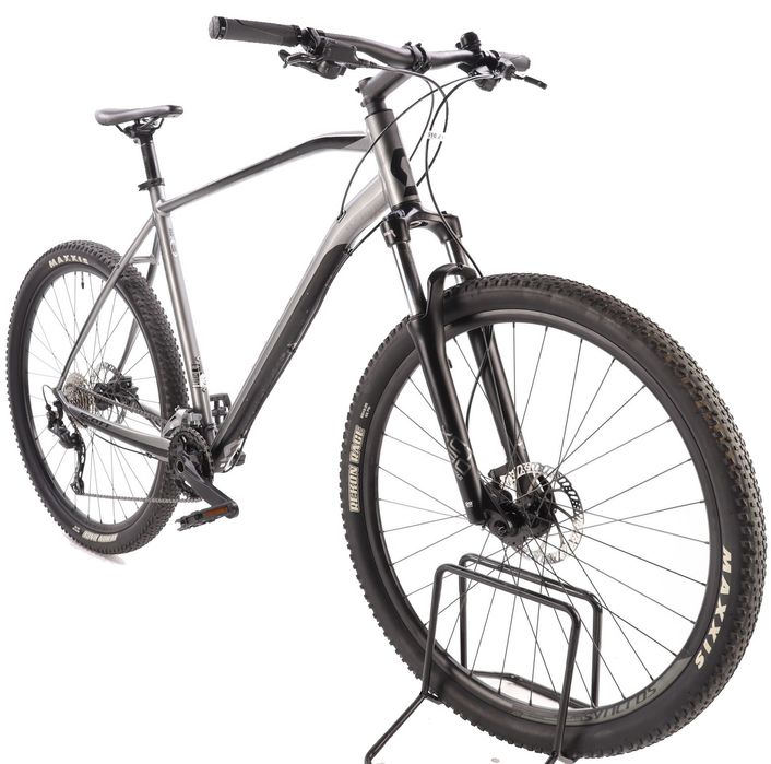 Rower Rower górski / MTB Scott Aspect 950 58 cm (XXL)