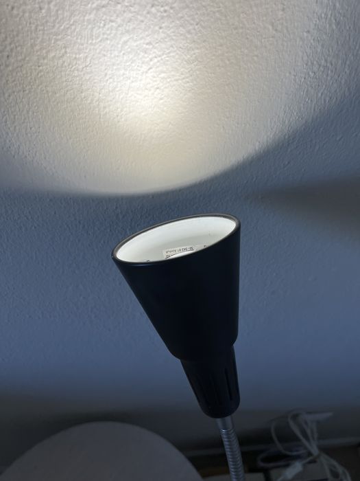 Black Desk Lamp438169132220426242