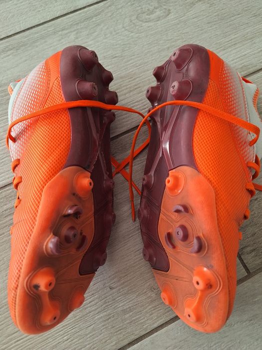 Buty sportowe lanki rozmiar 35