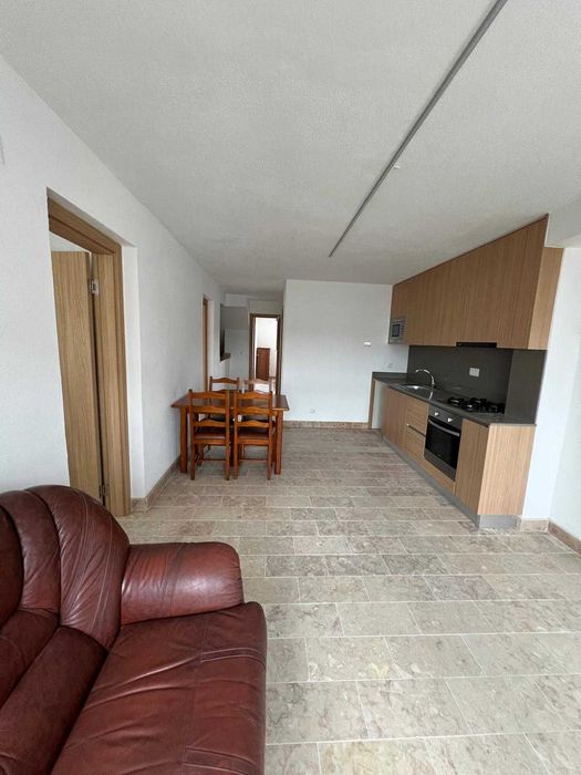 T3 para alugar em Armés, Sintra