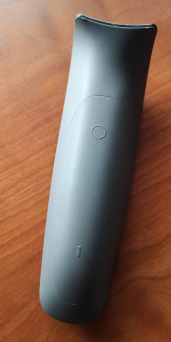 NOS Box Command64752032183043122