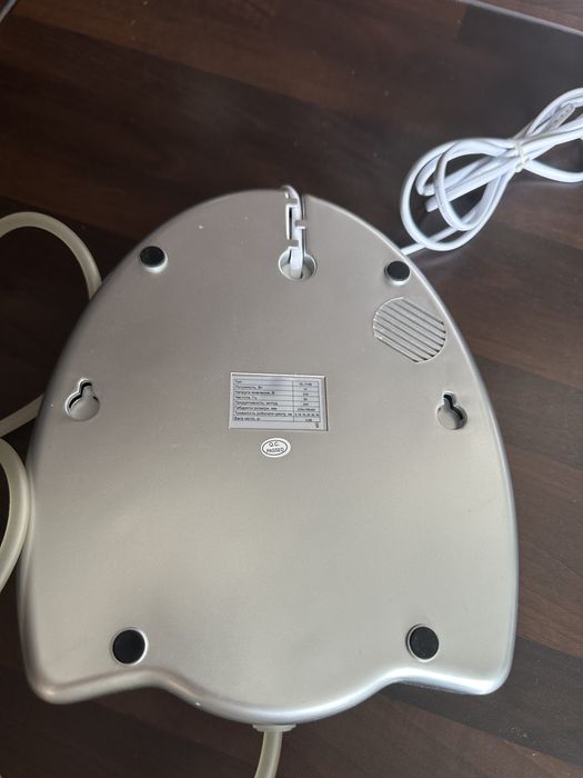 Озонатор АскоУкрем GL-3188