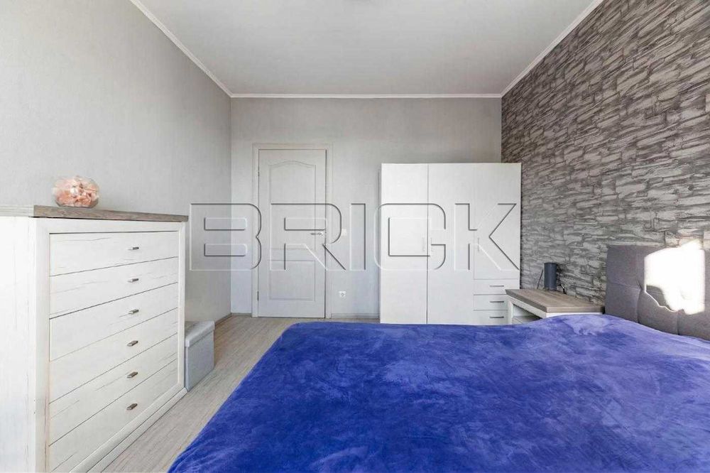 Продаж 2к кімнати, ЖК Патріотика, вул. Бориса Гмирі 16-А, 1349 $ за м2