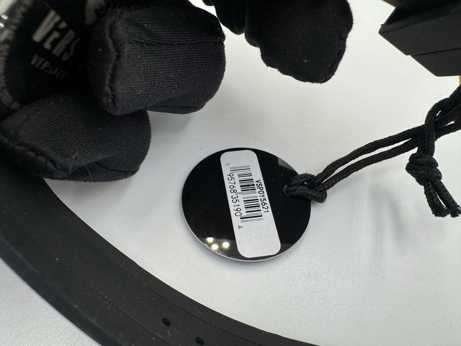 Годинник versus versace VSPOY5621 унісекс
