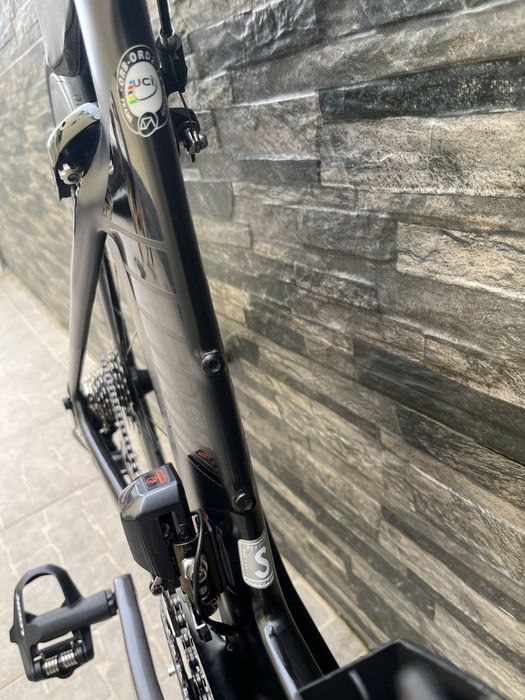 Orbea ORDU M20i TEAM 2017