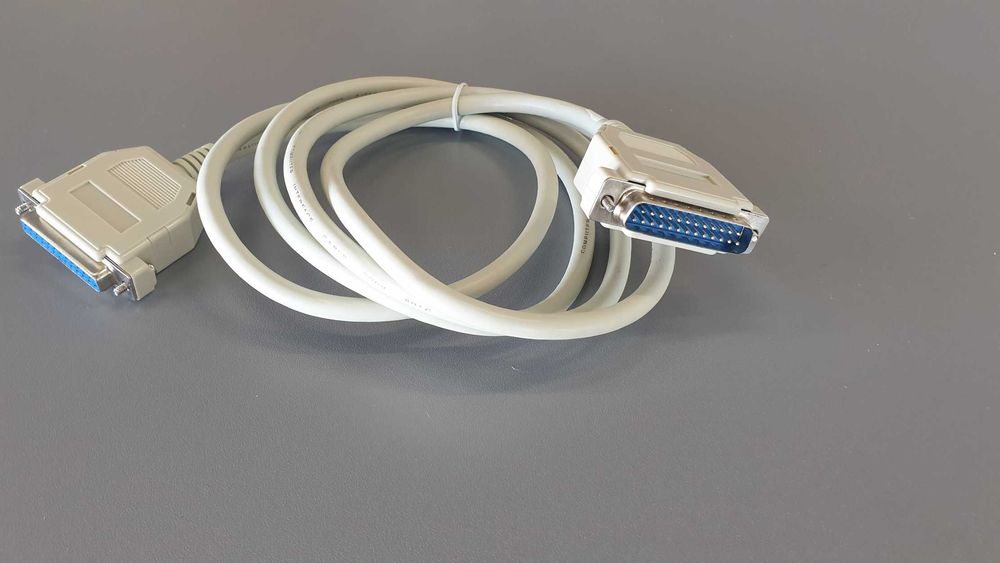 HARDI SCANBOX Przewód, kabel sterownika HC [1433]