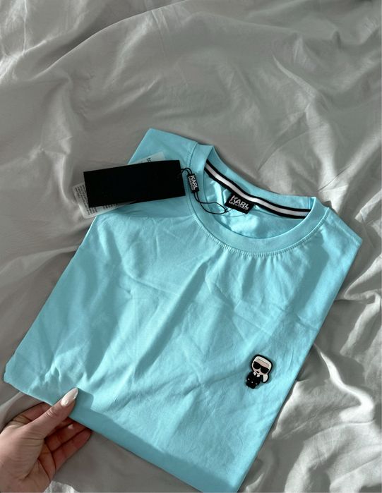 Koszulki na krotki rekaw m-xxxl