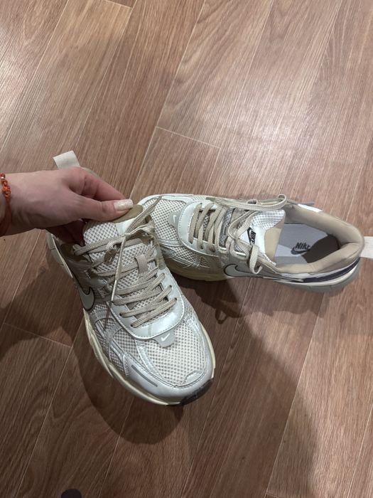 Кросівки Nike 26,5