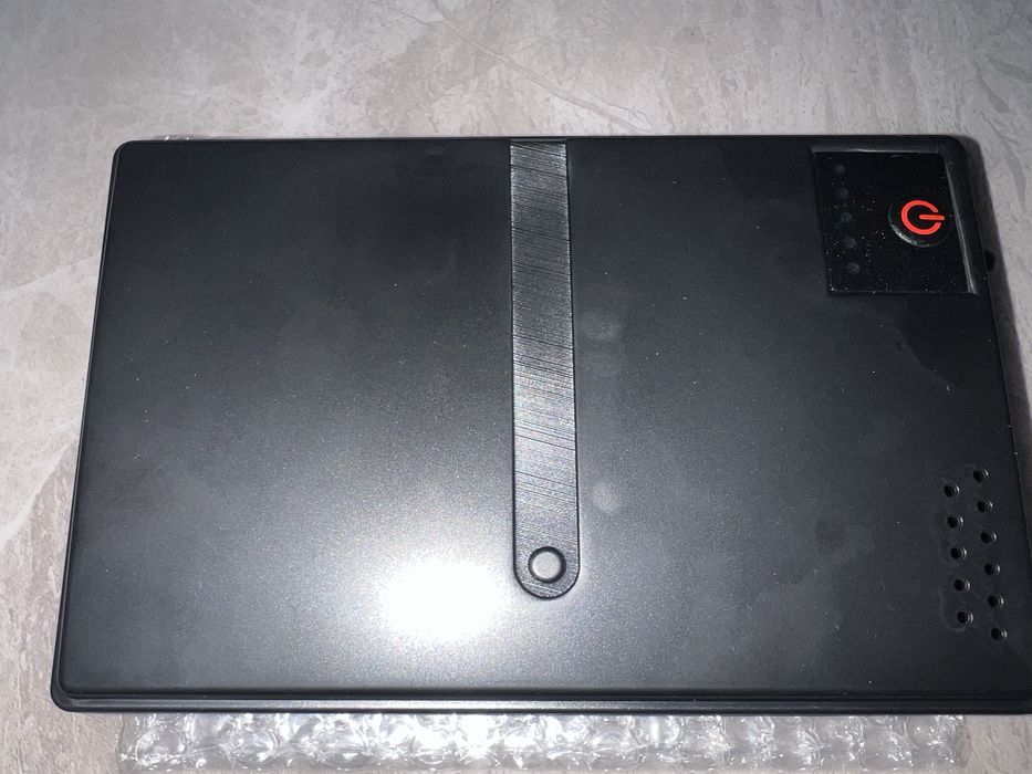 Дбж для роутера 12v ,9v ,5 v