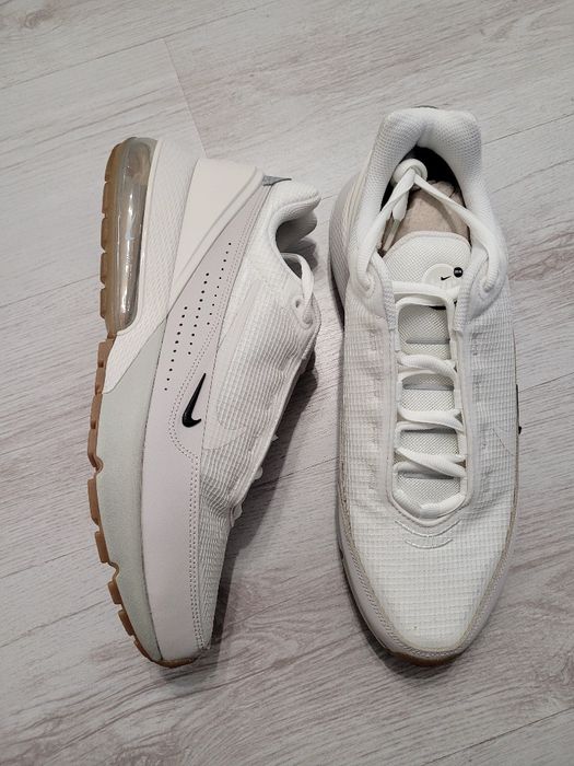 Кроссовки NIKE AIR MAX PULSE нові original