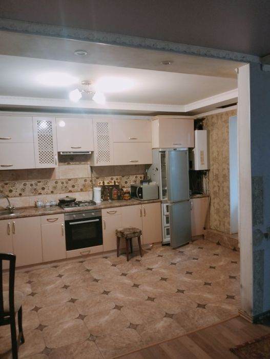 1кімн новобудова вул. Новомістенська