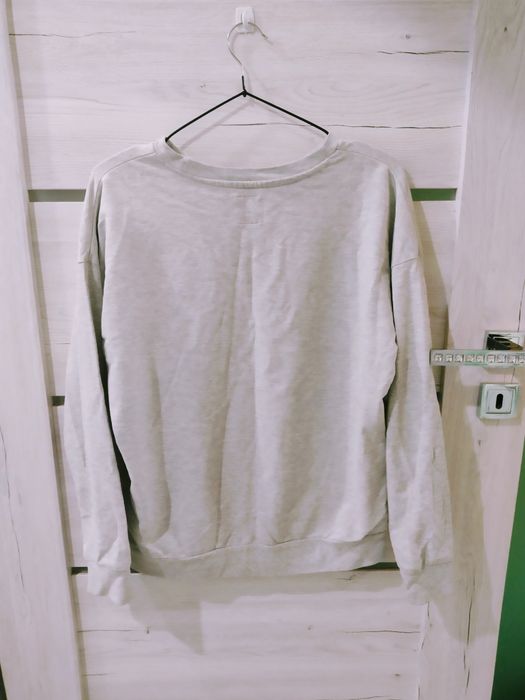 Bluza damska Sinsay