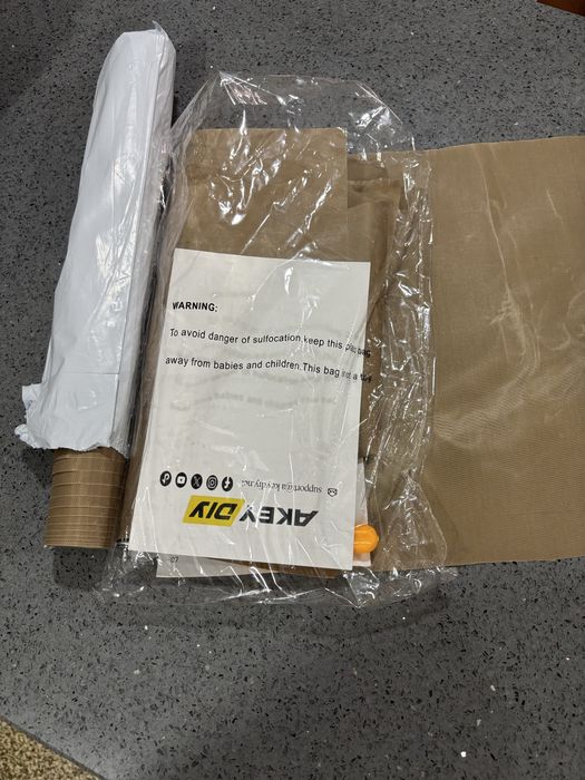 Prensa térmica mais acessorios e estampados