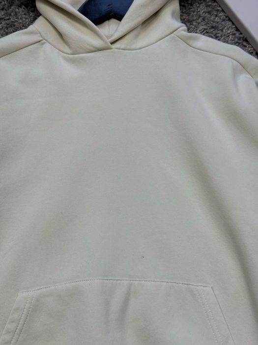 Жіноче Худі на флісі Jack Wolfskin