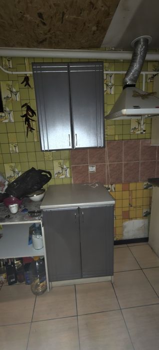 Продам Кухню 2.65 м
