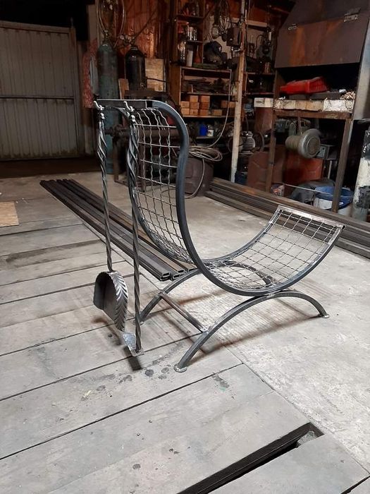 Вироби з металу детали за тел.