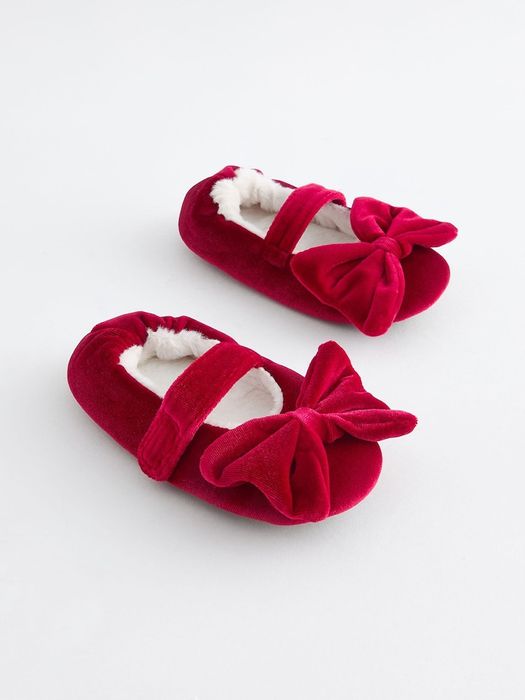 Тапочки next 25.5