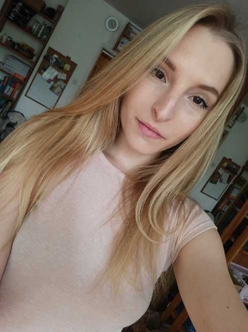 Matematyka liceum matura ICGSE studia 14 lat doświadczenia