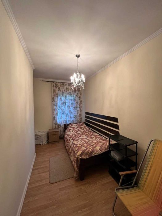 Продаж житлового будинку з ділянкою 29сот. у дуже мальовничому місці