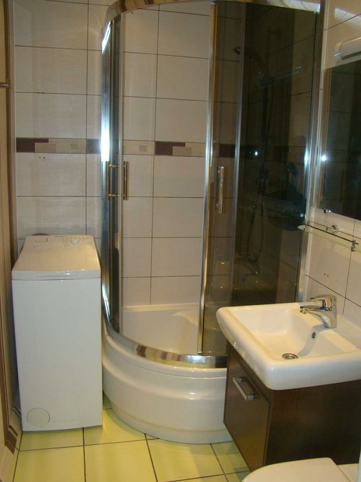 2 pokojowe na os Przyjaźni