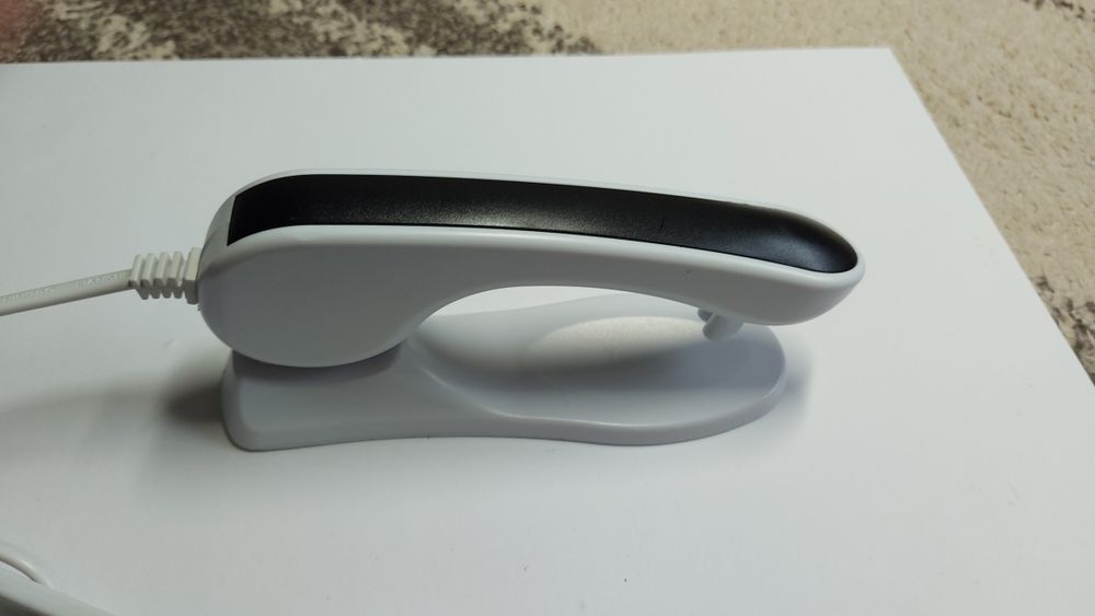 NOWY Termofor elektryczny CityComfort poduszka grzewcza