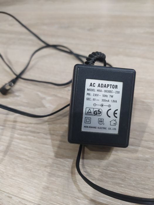 Блоки живлення. Різні.