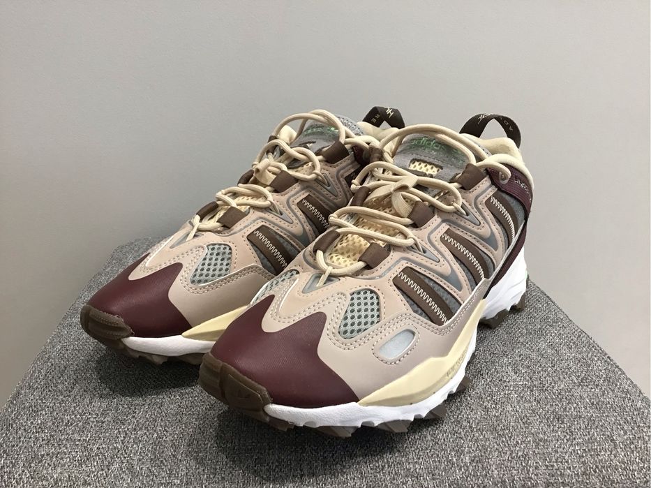Butu Adidas Hyperturf