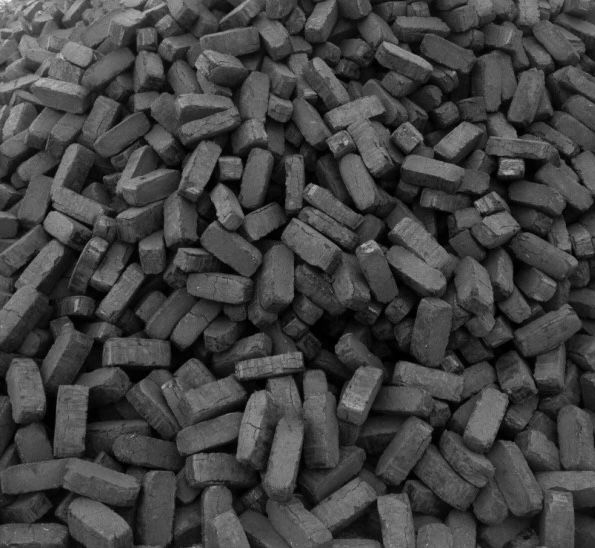 Торфяные брикеты ДОСТАВКА