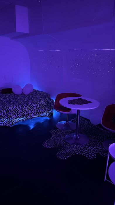 Trespasse Bar Equipado (Oportunidade)