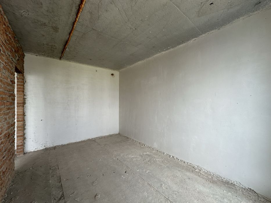 БЕЗ КОМІСІЇ, терміново! готова 2к квартира, Сертифікат, Іпотека ТАК